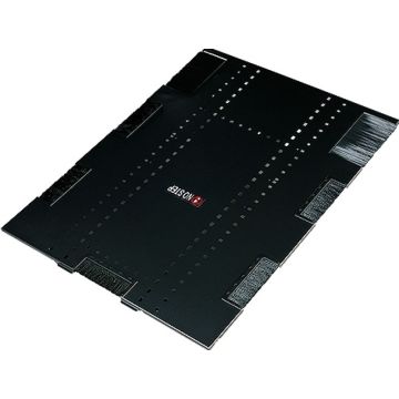 APC NetShelter SX - Bovenkant rack