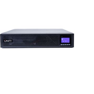 Uniti Power Symphony Online Double Conve