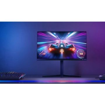 Philips 25M2N5200U - LED-Monitor