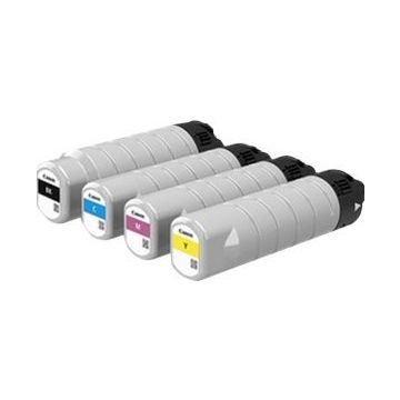 Canon PGI-7500XL BK - XL