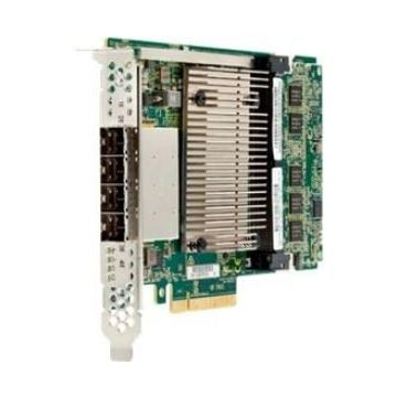 HPE Smart Array P841 - Storage controller (RAID)