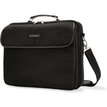 SP30 Case max 15.6''