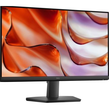 Dell 24 Monitor - SE2425HM