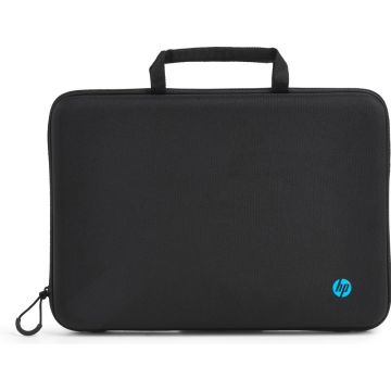 HP Mobility - Draagtas voor notebook