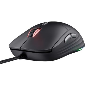 Trust GXT 925 Redex II - Muis