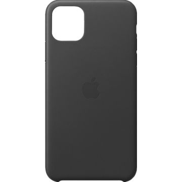 Apple - Achterzijde behuizing voor mobiele telefoon
