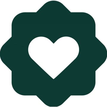 Logitech Select - Uitgebreide serviceovereenkomst
