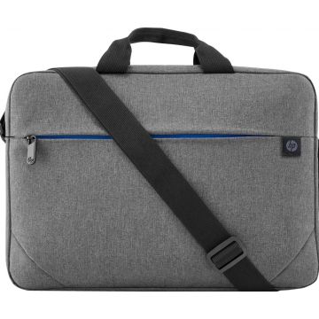 HP Prelude Top Load - Draagtas voor notebook