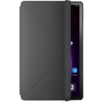 Lenovo - Screen cover voor tablet