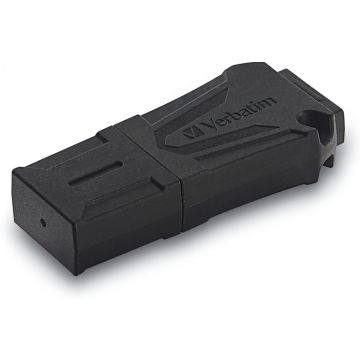 Verbatim ToughMAX - USB-flashstation