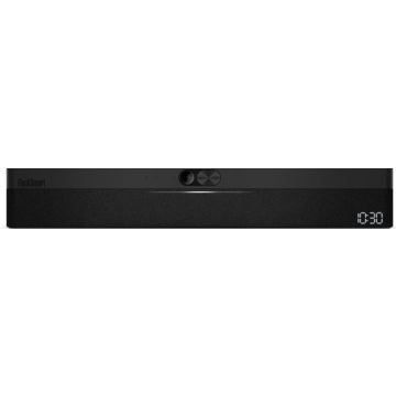 Lenovo ThinkSmart One - Videoconferentiekit (console aanraakscherm, calculeersysteem)