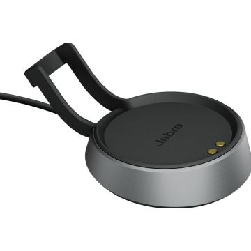 Jabra Evolve2 Oplaadstandaard - headset standaard