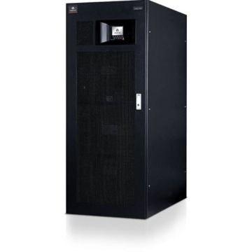 Vertiv - Groot