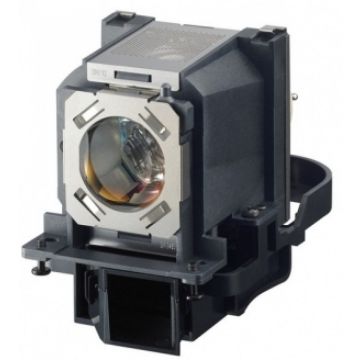 Sony LMP-C250 - Projectorlamp