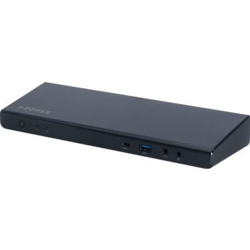 Duracell PLA5518A