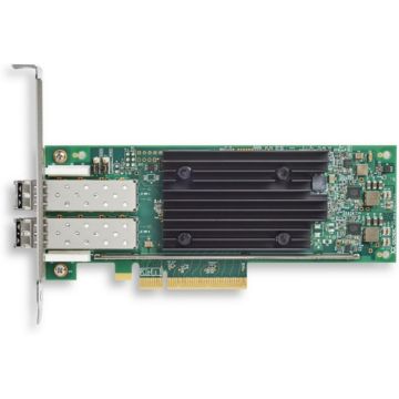 QLogic 2772 - V2