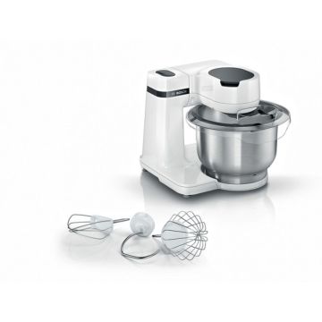 Bosch MUM Serie 2 MUMS2EW00 - Keukenmachine