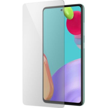 Mobiparts MP-113014 - Screenprotector
