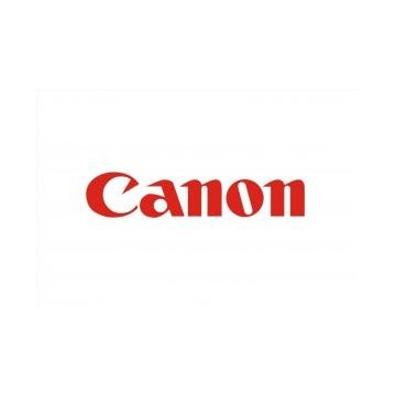 Canon C-EXV 28 - Tonercartridge