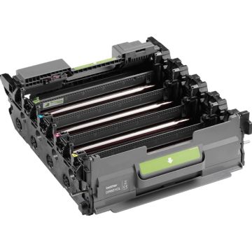 Brother DR - Drum-cartridge
