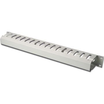 DIGITUS Professional DN-97616 - Beheerpaneel rekkabel