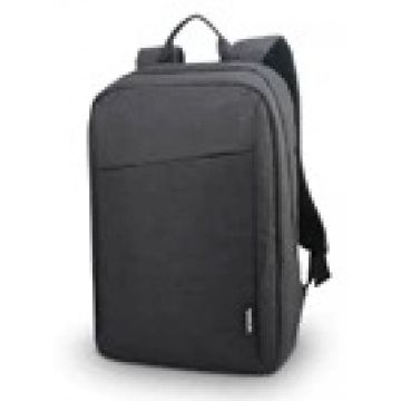 Lenovo ThinkPad Casual Backpack B210 - Rugzak voor notebook