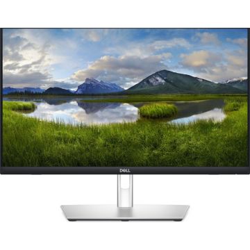 Dell P2424HT - LED-monitor
