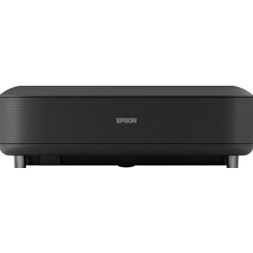 Epson EH-LS650B - 3LCD-projector