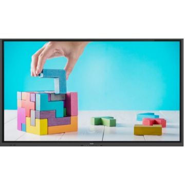 Philips 75BDL4152E - 75" diagonale klasse (74.5" zichtbaar)