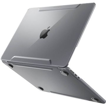 MacBook Air M2 2022 Thin Fit Crystal Clear