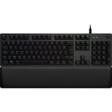 Logitech Gaming G513 - Toetsenbord