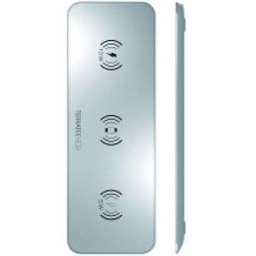 TERRATEC ChargeAir All!