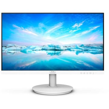 Philips V-line 241V8AW - LED Monitor