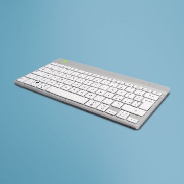 R-Go Compact Break - Toetsenbord