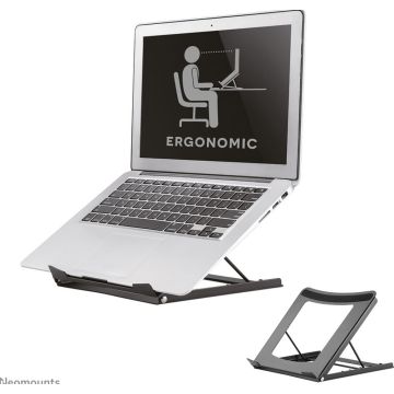 Neomounts NSLS075 - Notebookstandaard