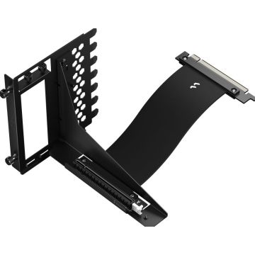 Fractal Design Flex B-20 - Verticale GPU-kit