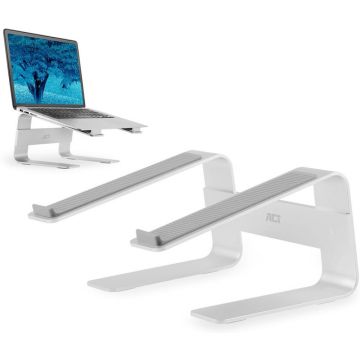 ACT AC8130 - Laptopstandaard