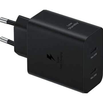 Samsung EP-T5020 - Netspanningsadapter
