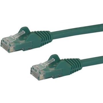 StarTech.com N6PATC2MGN - Verbindingskabel