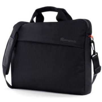 STM Gamechange - Draagtas voor notebook