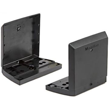 Datalogic - Bevestiging streepjescodescanner
