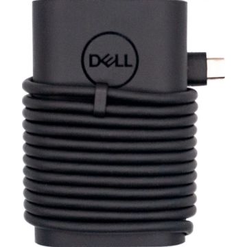 45W 3 Pin Type C Series Australian Cable
