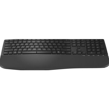 HP 685 - Toetsenbord