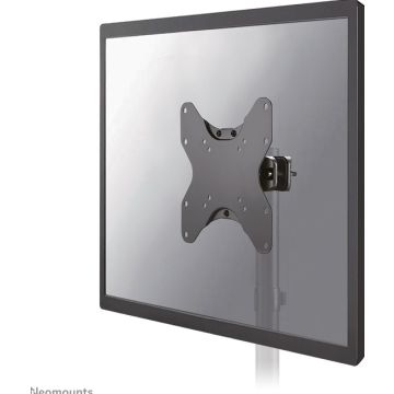 Neomounts FL40-430BL12 - Bevestigingskit (poolbevestiging)