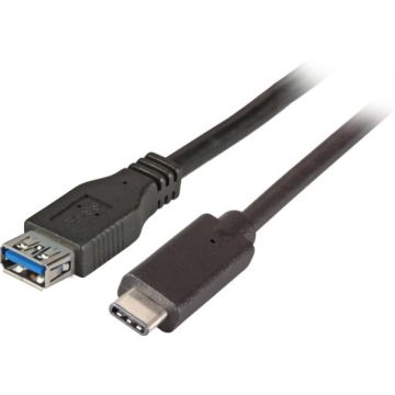 EFB K5313SW.0,2 - USB kabel