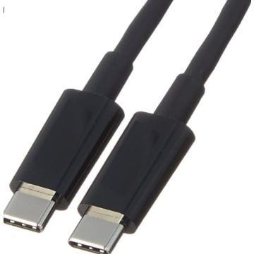 HPE Aruba - USB-kabel