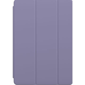 Apple Smart - Screen cover voor tablet