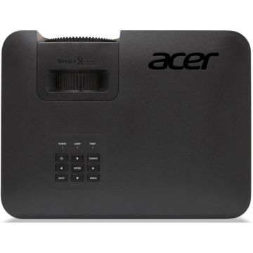 Projector Acer PL2520i Vero DLP 3D FHD 4000 Ansi, 2.000.000:1, HDMI