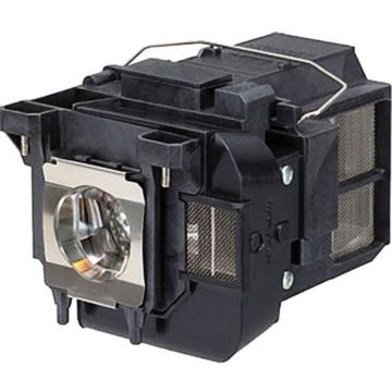 BTI - Projectorlamp (gelijk aan: Epson ELPLP77)