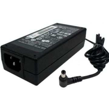 QNAP PWR-ADAPTER-60W-A01 - Netspanningsadapter